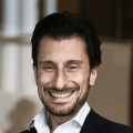 Alexandre